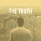 The Truth - Michael Mayo lyrics