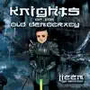 Knights of the Old Democracy album lyrics, reviews, download