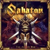 Sabaton - Cliffs of Gallipoli