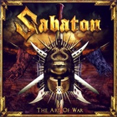 Sabaton - Swedish Pagans