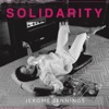 Jerome Jennings - Convo with Senator Flowers