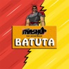 Batuta (feat. Kelyan Muller) [Edit Mix] - Single