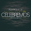 Celebremos