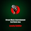 Lonely Soldier Feat Ruste Juxx - Single