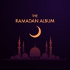 The Ramadan Album