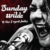 Sunday Wilde - It Hurts Me Too