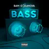 Bass (feat. B-slew & Dr. Zues) - Single album lyrics, reviews, download