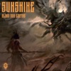 Sunshine (Blood Sun Empire) - Single, 2020