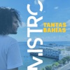 Tantas Bahias