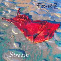 Stream - Fischer-Z