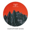 Out of Orbit - Space Jahnun