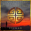 Balkanic Sunset (Frank Latanika Remix) - Single, 2020