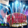 Grupo M-Kumbia - Single
