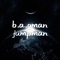 Jumpman - Bagman lyrics