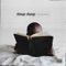 Things Change (feat. Trigno & Zyirra) - Dirty Quan Geno lyrics