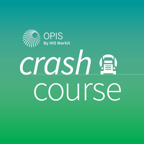 OPIS Crash Course