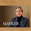 Mahler: Das Lied von der Erde album lyrics, reviews, download