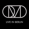 Live in Berlin