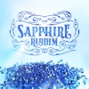 Sapphire Riddim - EP, 2019