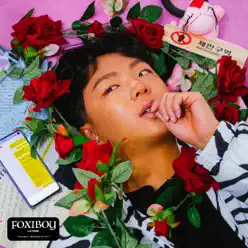 Foxiboy - Layone Foxiboy - Layone