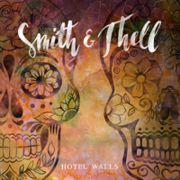 Hotel Walls - Smith