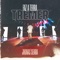 Faz a Terra Tremer (Ao Vivo) artwork