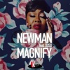 Magnify (feat. Susu) - Single