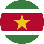 National Anthem of Suriname (In Hindi) by Dhroeh Nankoe