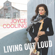 It's So Amazing - Joyce Cooling