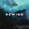 Stream & download Lacuna Rewind 2019 - Single