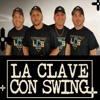 La Clave Con Swing, Vol. 4, 2020