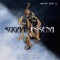 Sugaan Essena (Original Music from "Star Wars Jedi: Fallen Order") artwork