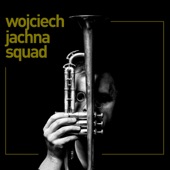 Philosopher's Waltz (feat. Wojciech Jachna Squad) artwork