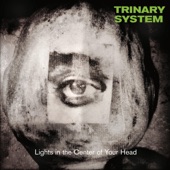 Trinary System - Infinity in a Box