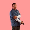 Success - Single