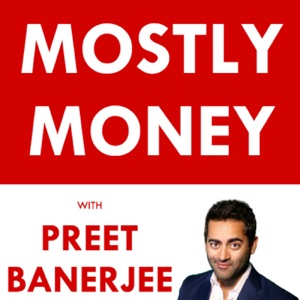 77: John De Goey explains how to "Standup to the financial services industry"