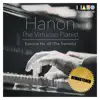 Hanon Exercise No. 60 (The Tremolo): from Hanon the Virtuoso Pianist - Single album lyrics, reviews, download