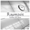 Interventilation - Raumzeit lyrics
