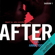 Anna Todd - After: Saison 1