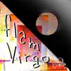 Flam Virgo - EP album lyrics, reviews, download