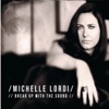 Michelle Lordi - Wayward Wind