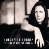 Michelle Lordi - Lover Man