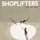 Shoplifters-When Travelling