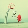 Milow - Tomorrow (Uit Liefde Voor Muziek)