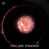 You Are Strange - Single