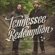 See About Me - Tennessee Redemption