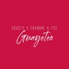 Guayeteo - Single