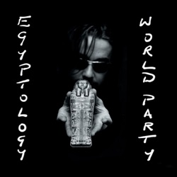 World Party - She's the One