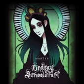 Lindsay Schoolcraft - My Way Without You
