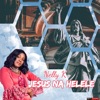 Jesus Na Helele - Single